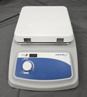 Vwr Scientific 97042-618 Hot Plate Ceramic 7x7 Pre-owned And Tested