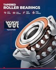 515097 2wd Front Wheel Hub And Bearing Assembly For Tahoe Avalanche Silverado 
