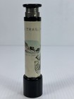 Vintage Mid Century Mod Souvenir Mohawk Trail Massachusetts Telescope