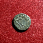 Roman Provincial Seleucids And Pieria Antioch Macrinus  217-218  Roman Coin