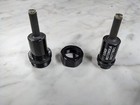 Motorola Load 84277b01 Inline Fuse Holder Oem Radio