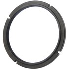 Compur Copal  1 Shutter Retaining Ring Fujinon Nikkor Schneider Rodenstock Lens
