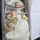 Vintage Emily Doll By Tara Heath  Very Rare   179 1000