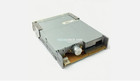 Teac Fd-235hf 193077b2-91 Floppy Disk Drive