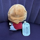 Hallmark Itty Bittys - Wizarding World Harry Potter - Ginny Weasley Plush Toy
