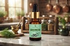 Pure Fennel Seed Essential Oil Foeniculum Vulgare