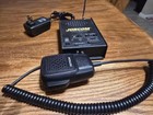 Ritron - Jobcom Base Intercom Jbs-147m Murs Vhf