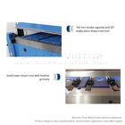 Erbend Mfb 3220 10 Ft X 14 Ga  Cnc Folder  In Stock And On Sale 