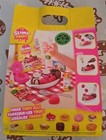 Zuru Slime Mart Small Bag Banana Split Target Exclusive Free Shipping