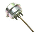 430099-0030 New Genuine Garrett Turbo Actuator For Volvo Tb0326 Tb0363 Tb0379