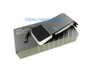 900-1g142-2520-000 Nvidia Geforce Rtx3060 Ti 8gb Gddr6 Graphics Card