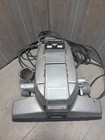 Kirby G4  g4d Vacuum Cleaner Base Motor Replacement Part Only - Tested