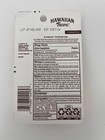 6x Hawaiian Tropic Lip Balm Spf30 Pineapple 0 35oz Each Exp 10 26  Sealed Mr 200