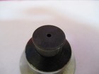 Rare Antique Brass Uk Condenser Assembly Microscope Part As Pictured T8-b-87