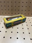 Showa Retro Make Puzzle Keychain