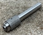 Pcm Genswiss Swiss-type Internal Rotary Broach Tool Holder - Rbh-2160-190-100