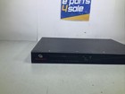 Avocent Autoview 3200 Av3200 520-473-504 16-port Kvm Ip Switch -ng Y2b
