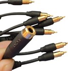 Micro Plug Pin To 3 5mm Standard  Adapter For Sony Wakman