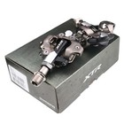 Shimano Xtr Pd-m9100 Clipless Pedals Spd Mtb xc Race Bike Standard Version 9 16 