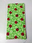 Sunglasses   Eyeglass Soft Fabric Case -  multi-prints - Padded And Lined