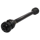 Pto Shaft Fits John Deere Bush Hog Rotary Cutter Ser 5 Slip Clutch Driveline