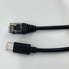 Escort Radar Usb-c Rj11 Power Cord                usbc 