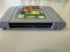 Super Mario 64 For Nintendo 64 N64 Us Version Fast Shipping Usa Seller