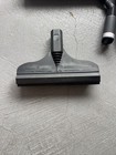 Mcculloch Mc1275 1500w Heavy Duty Canister Steam Cleaner Read - Tested See Video