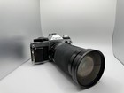 Canon Ae-1 Program