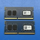Owc 32gb  2x16gb  Ddr4 2666mhz So-dimm Laptop Memory Module