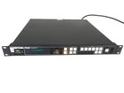 Barco Folsom Imagepro-ii Scaler converter 1918-2-15 