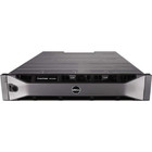 Dell Powervault Md3220i Iscsi San Array W Dual Controllers And Psu