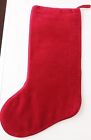 Ll Bean Needlepoint Christmas Stocking Snowman Personalized Sheila