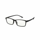 Mens Womens Reading Glasses 12 Pack Bulk Readers Assorted Colors And Frames 