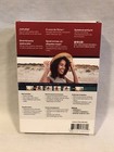 Corel Videostudio Pro 2021   Video Studio Editing Software   Brand New   Sealed