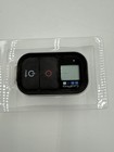 Gopro Wi-fi Remote  armte-001  Open Box