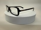 Burberry Be2083 Eyeglasses  Color 3001 Shiny Black  Size 52-15-135  brand New 