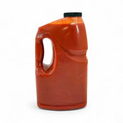 Frank s Red Hot Buffalo Wings Sauce 1 Gallon