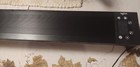 Seaoura    sr-628 24 7 Led Smart Aquarium Light 36 -42 