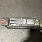 Scanreco G5 Rf 14 Radio Remote Control Transmitter W  E-stop Mpn 49503