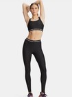 Under Armour Heatgear Leggings