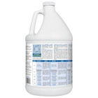 - Smp13406 Extreme Aircraft And Precision Cleaner  1 Gallon Bottle 13406