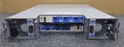 Dell Xyratex Compellent Eb-2425 24 X 2 5  2u 16 X 450gb Sas Storage Enclosure 