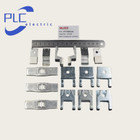 New 3ty7560-oa 3ty7560-0a Contact Kit Fit For Siemens Contactor 3tf56