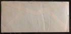 1930s Casablanca Morocco Royal Air Window Airmail Cover
