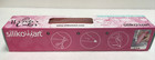 Silikomart Wonder Cakes 24 Disposable Piping Bags  36 Cm   Nip   made In Italy