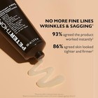 Peter Thomas Roth Instant Firm Temporary Face Tightener Cream - 3 4oz 100ml New