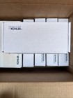 Kohler Mastershower 60  Shower Hose Vibrant Brushed Nickel Finish K-9514-bn