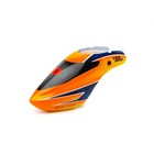 Blade Canopy 230 S V2 Blh1407 Replacement Helicopter Parts