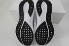 Nike Air Zoom Pegasus Running   Jogging Shoes Women s White New Without Box